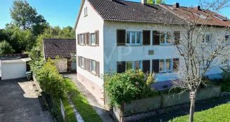 von_poll_real_estate_property_25204025_image_1