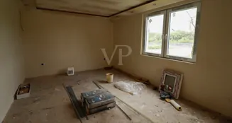 von_poll_real_estate_property_25204025_image_12