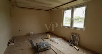 von_poll_real_estate_property_25204025_image_12