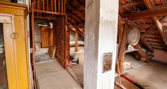 von_poll_real_estate_property_25204025_image_23