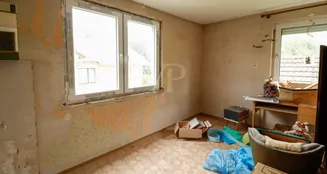 von_poll_real_estate_property_25204025_image_21