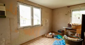 von_poll_real_estate_property_25204025_image_21