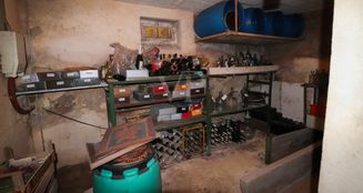 von_poll_real_estate_property_25204025_image_24