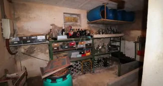 von_poll_real_estate_property_25204025_image_24