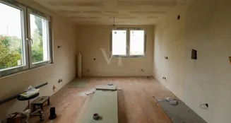 von_poll_real_estate_property_25204025_image_9