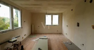 von_poll_real_estate_property_25204025_image_9