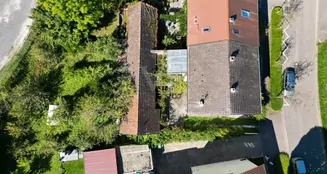 von_poll_real_estate_property_25204025_image_2