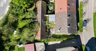 von_poll_real_estate_property_25204025_image_2