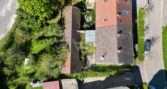 von_poll_real_estate_property_25204025_image_2