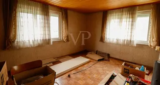 von_poll_real_estate_property_25204025_image_20