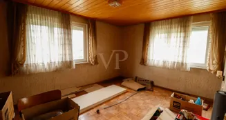 von_poll_real_estate_property_25204025_image_20