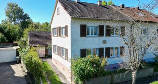 von_poll_real_estate_property_25204025_image_0