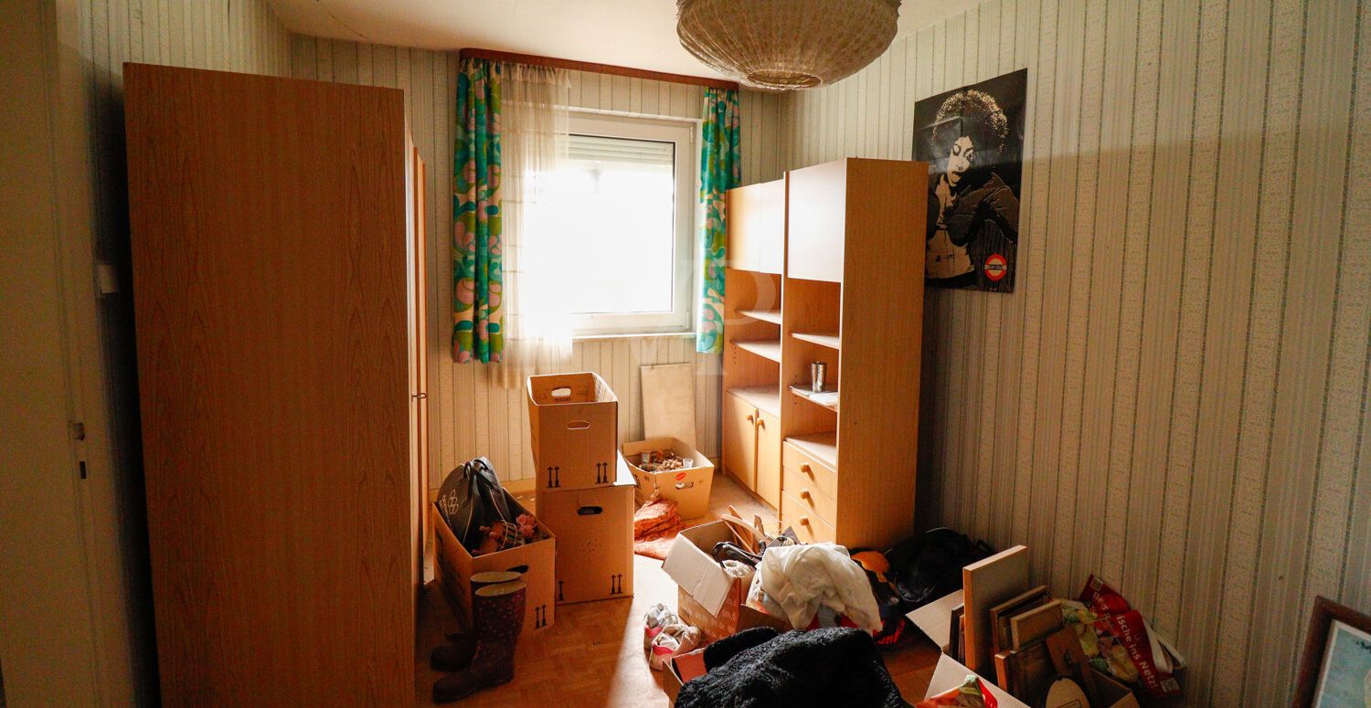 Zimmer OG