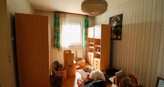 von_poll_real_estate_property_25204025_image_18