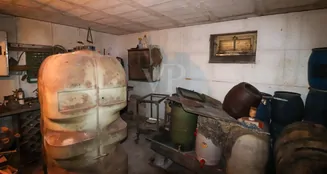 von_poll_real_estate_property_25204025_image_27