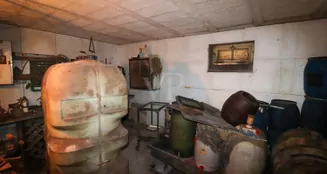 von_poll_real_estate_property_25204025_image_27