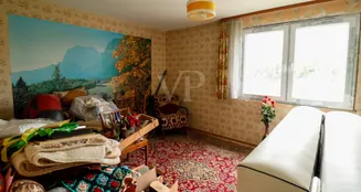 von_poll_real_estate_property_25204025_image_19