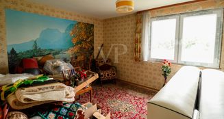 von_poll_real_estate_property_25204025_image_19