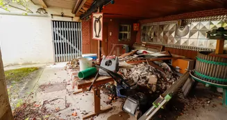 von_poll_real_estate_property_25204025_image_5