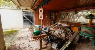 von_poll_real_estate_property_25204025_image_5