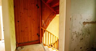 von_poll_real_estate_property_25204025_image_22