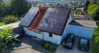 von_poll_real_estate_property_25204035_image_1