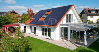 von_poll_real_estate_property_25204035_image_2