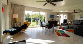 von_poll_real_estate_property_25204035_image_5