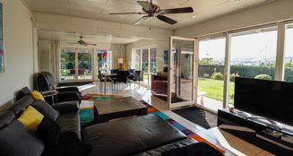 von_poll_real_estate_property_25204035_image_6