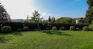 von_poll_real_estate_property_25204035_image_7