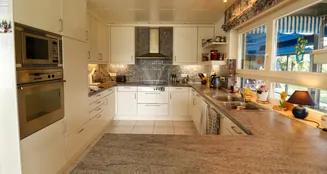 von_poll_real_estate_property_25204035_image_9