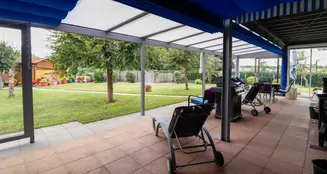 von_poll_real_estate_property_25204035_image_11