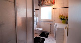 von_poll_real_estate_property_25204035_image_13