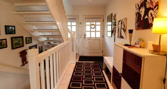 von_poll_real_estate_property_25204035_image_14