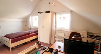 von_poll_real_estate_property_25204035_image_18