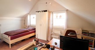 von_poll_real_estate_property_25204035_image_18