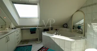 von_poll_real_estate_property_25204035_image_19