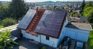 von_poll_real_estate_property_25204035_image_0