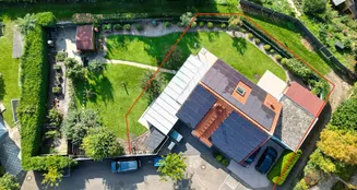 von_poll_real_estate_property_25204035_image_3