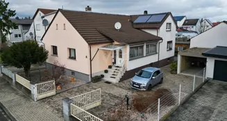 von_poll_real_estate_property_25204042_image_1