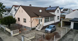 von_poll_real_estate_property_25204042_image_1