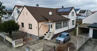 von_poll_real_estate_property_25204042_image_0