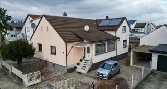 von_poll_real_estate_property_25204042_image_0