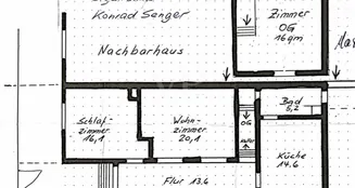 von_poll_real_estate_property_25204042_image_19