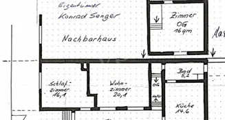 von_poll_real_estate_property_25204042_image_19