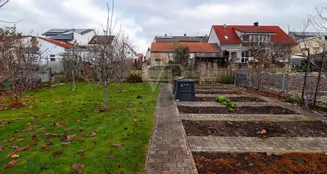 von_poll_real_estate_property_25204042_image_17