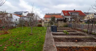 von_poll_real_estate_property_25204042_image_17