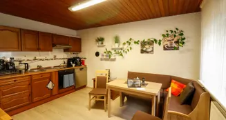 von_poll_real_estate_property_25204042_image_7