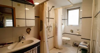 von_poll_real_estate_property_25204042_image_8