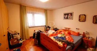 von_poll_real_estate_property_25204042_image_6